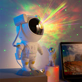 Galactic Dreams Night Projector