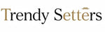 trendy setters